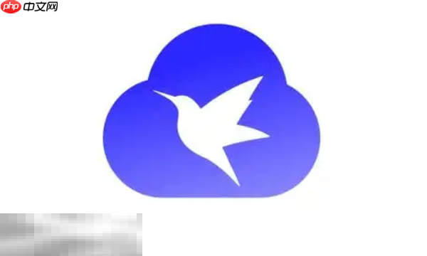 迅雷云盘vip免费领取码有哪些 2025最新可用激活码