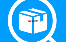 快递大师如何查物流地图_快递大师物流地图显示与实时轨迹追踪