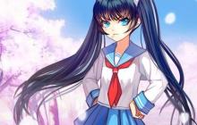 sf小说原创平台入口_sf小说创作后台登录地址