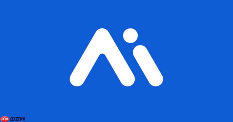 秘塔aiapi入口 秘塔ai在线版api官网入口