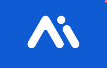 秘塔AIAPI入口 秘塔AI在线版API官网入口