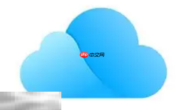 蓝奏云网盘vip兑换码有哪些 2025最新可用激活码汇总