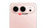 荣耀500系列首发&ldquo;破框而出&rdquo;Live特效 可拍裸眼3D大片