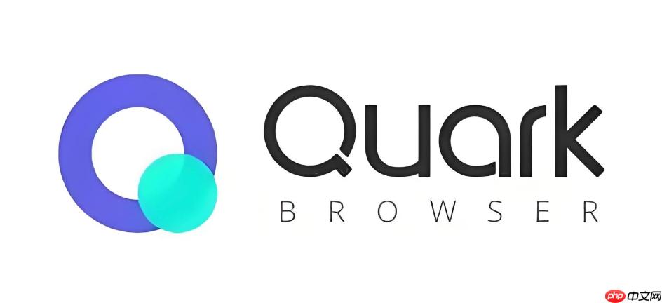 quark浏览器网页端入口_quark浏览器官方在线访问官网地址