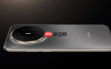华为Mate70 Air今日正式开售 6.6mm＋超大电池 4199起