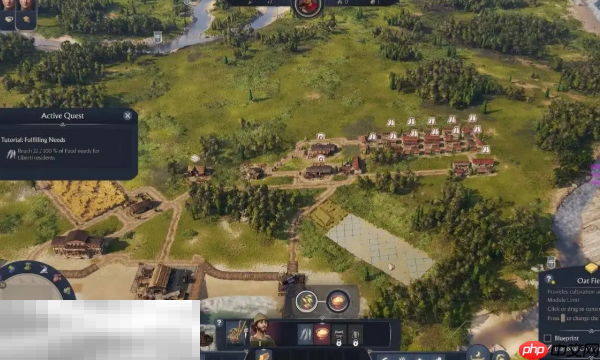 纪元117罗马和平什么时候上线 最新解锁时间一览