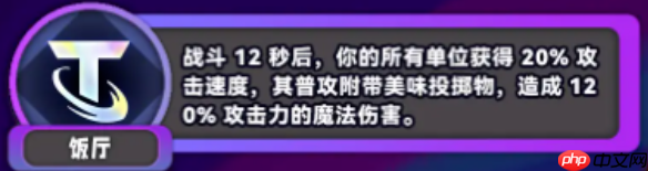 金铲铲之战s15棱彩阶海克斯一览-金铲铲之战s15棱彩阶海克斯有哪些