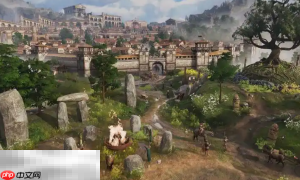 纪元117罗马和平多少钱 标准版与黄金版价格一览