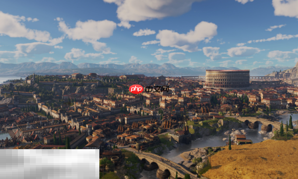 纪元117罗马和平多少钱 标准版与黄金版价格一览