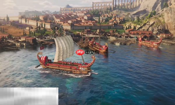 纪元117罗马和平多少钱 标准版与黄金版价格一览