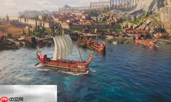 纪元117罗马和平官网入口 罗马和平官方网页地址