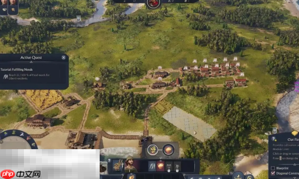 纪元117罗马和平官网入口 罗马和平官方网页地址