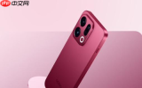 曝OPPO Find X9开售15天销量超35万部 高端销量暴涨
