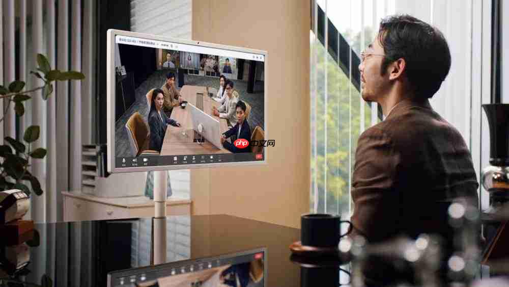 以小【渐】大，无界智联，华为智能协作秋季新品发布会成功举办