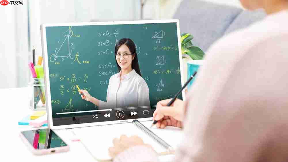 以小【渐】大，无界智联，华为智能协作秋季新品发布会成功举办