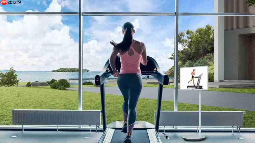 以小【渐】大，无界智联，华为智能协作秋季新品发布会成功举办