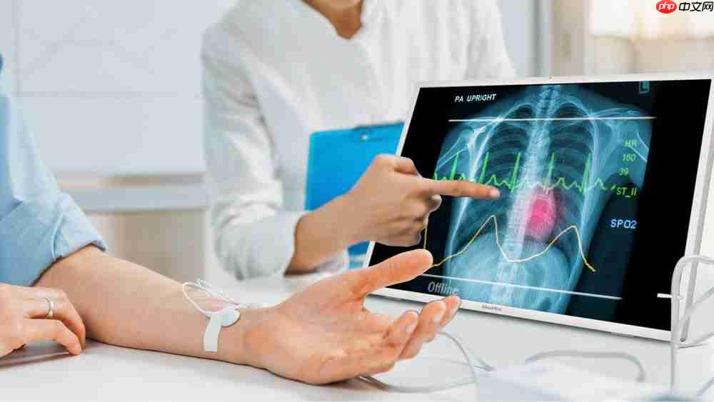 以小【渐】大，无界智联，华为智能协作秋季新品发布会成功举办