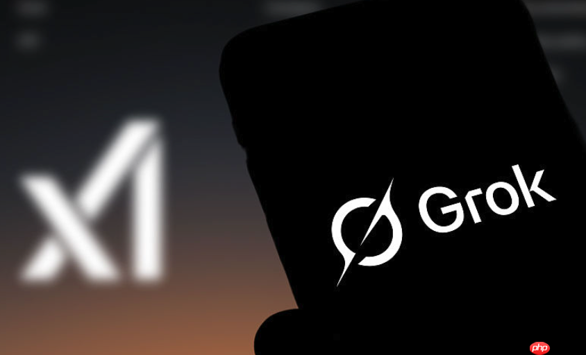 grokai官方网站直达主页 grokai ai交互平台主页官方链接