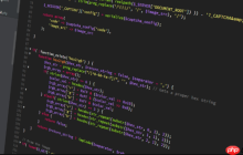如何用PHP代码实现微服务架构集成_PHP微服务架构集成与通信实现教程