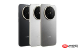 华为Mate70 Air抖音续航成绩出炉：时长达14.5小时