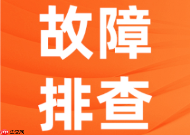 手机cpu支持扩展存储吗_手机cpu与存储扩展功能关系解析