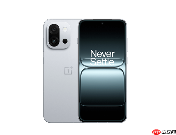 OPPO一加全面推进大电池战略 最高可达9500mAh