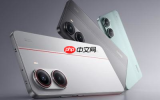 曝10000mAh电池已顺利试模 REDMI Turbo 5 Pro将搭载