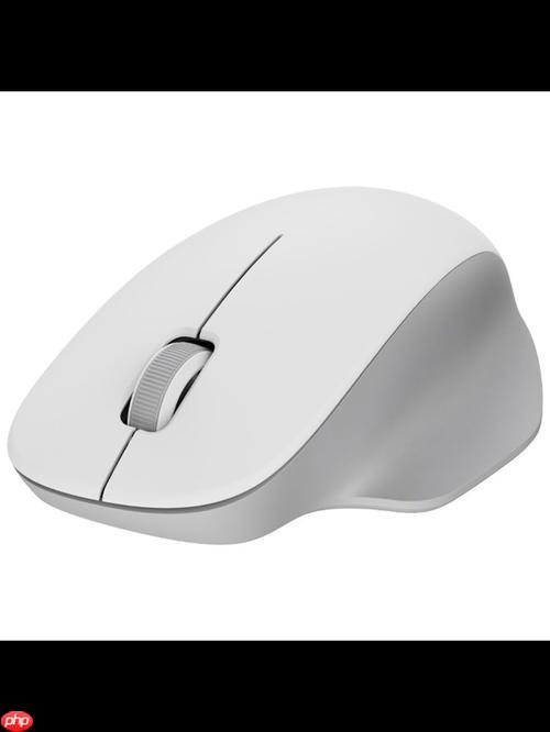 鼠标宏录制怎么使用_罗技雷蛇赛睿鼠标宏录制详细操作教程