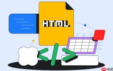 HTML5网页如何制作登录页面 HTML5网页登录表单的设计指南