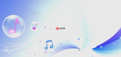 MP3歌曲免费下载需要付费吗_免费MP3下载网站与无需付费的方法