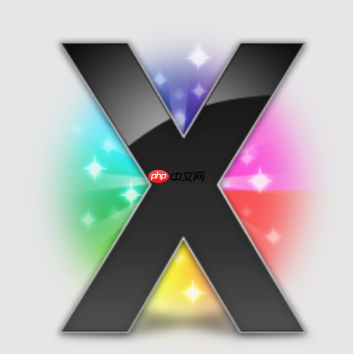 美容软件入口 致美化浏览器官网进入