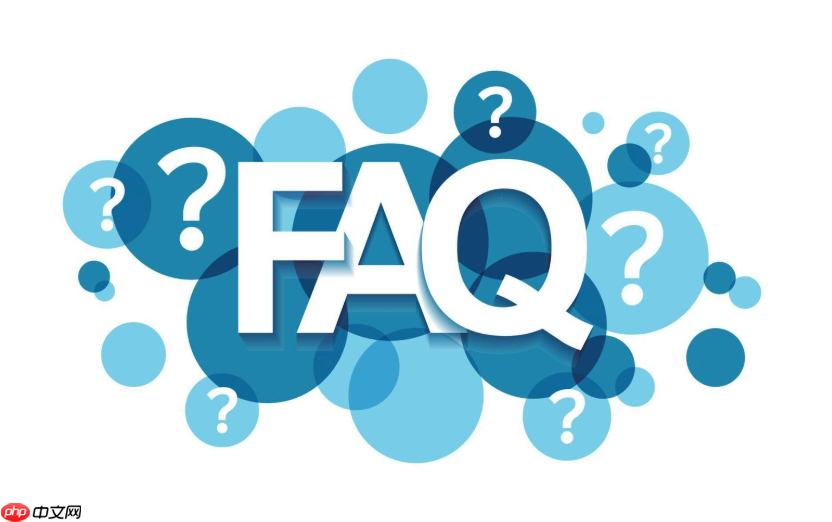 橙子和橘子哪个维c更多 ：这3种水果竟比它们还高