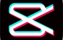 剪映如何使用视频稳定功能_剪映防抖功能与画面稳定设置教程