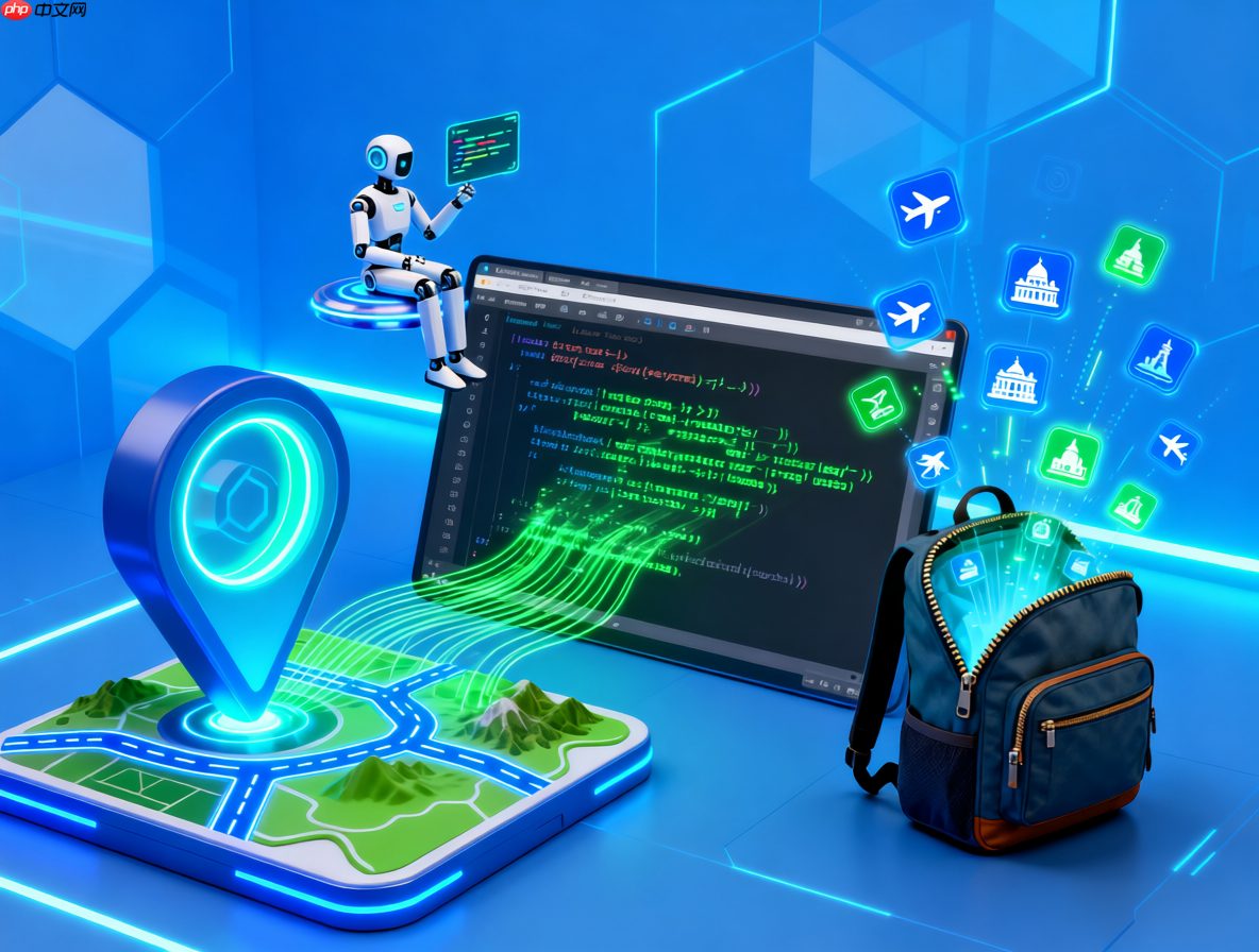 程序员专属！我开源了一个