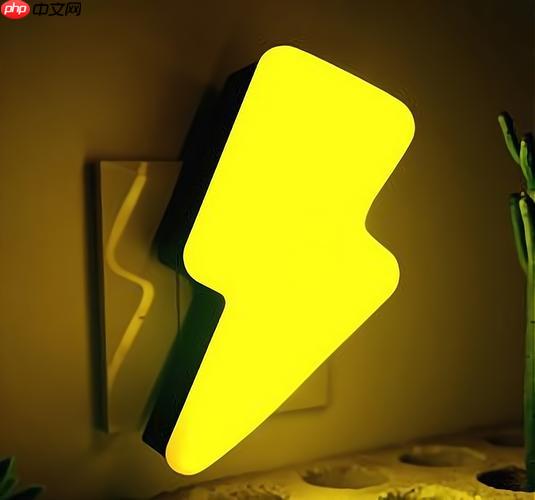 银泰闪电仓如何申请_银泰闪电仓申请入驻与会员管理设置