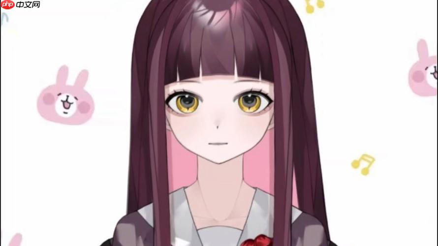 58动漫网在线平台网 58动漫网全网正版动漫观看入口