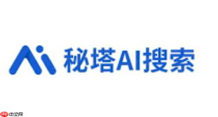 秘塔AI网页版在线 秘塔AI在线使用网页版链接