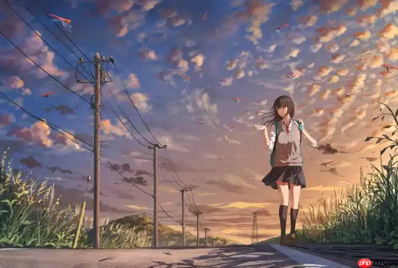 妖精漫画网页端官网首页入口_妖精漫画官网直接看漫画首页免费