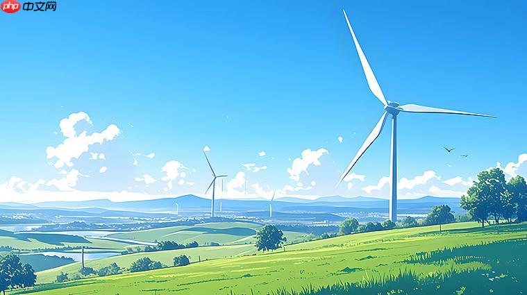 风车动漫在线动漫网 风车动漫动漫在线观看官方入口