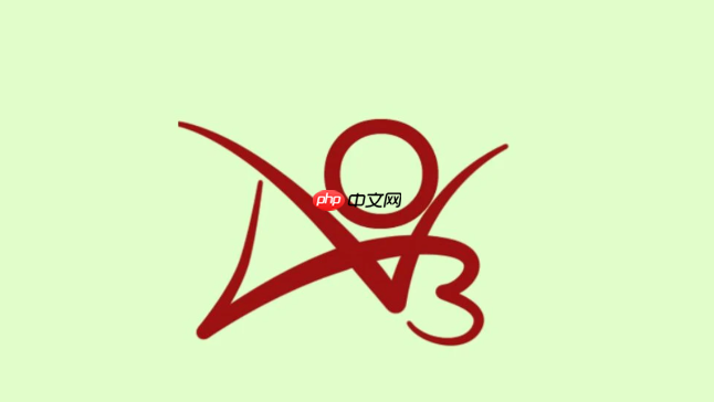 ao3永久镜像入口上线_ao3稳定站址发布告别访问限制