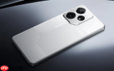 疑似真我Neo 8配置曝光:骁龙8 Gen5+5000万像素主摄