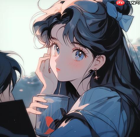 风车动漫社官网地址 风车动漫资源平台登录入口