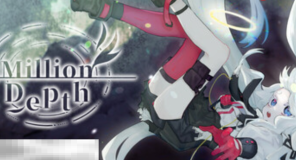 百万深度Million Depth兑换码是什么 百万深度兑换码大全