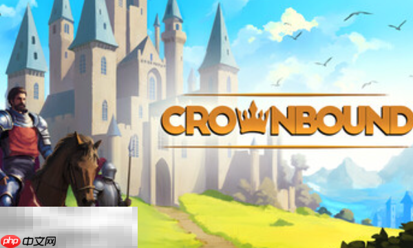 王冠之约兑换码有什么 王冠之约Crownbound兑换码大全一览