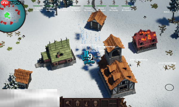 王冠之约兑换码有什么 王冠之约Crownbound兑换码大全一览