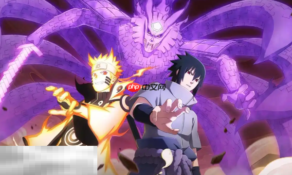 火影忍者手游体验服怎么申请 体验服申请方法介绍