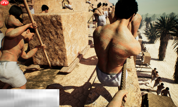 埃及边境Egypt Frontiers兑换码分享 埃及边境兑换码大全