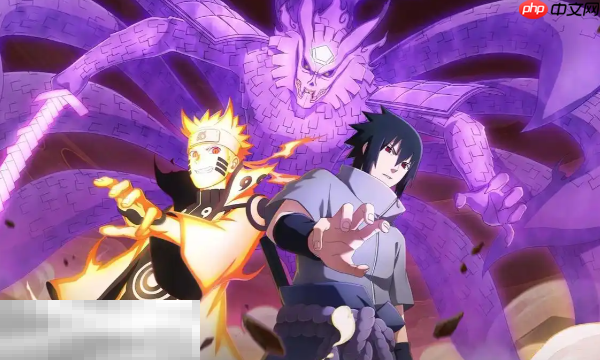 火影忍者手游wiki入口 火影忍者手游资料查询地址