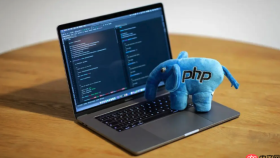 PHP框架怎么优化_PHP框架性能优化技巧与实践方案