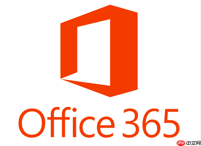 office365如何集成dynamics 365应用_office365应用集成的业务扩展